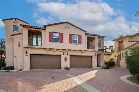 1795 Miro Court, Palm Springs, CA 92264 photo 2