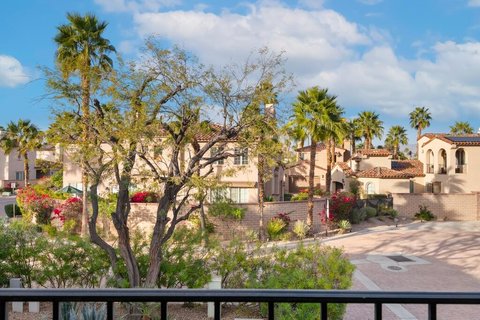 1795 Miro Court, Palm Springs, CA 92264 photo 21