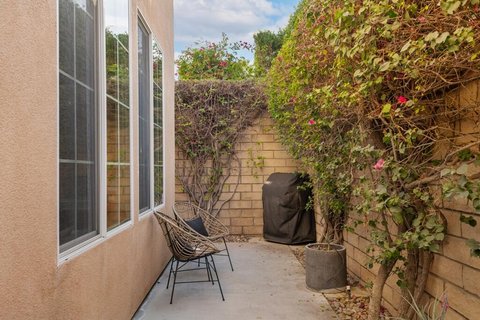 1795 Miro Court, Palm Springs, CA 92264 photo 22