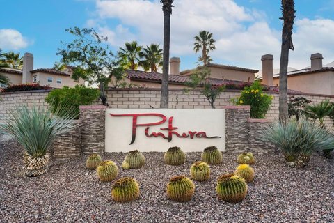 1795 Miro Court, Palm Springs, CA 92264 photo 23