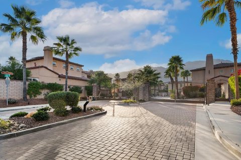 1795 Miro Court, Palm Springs, CA 92264 photo 24