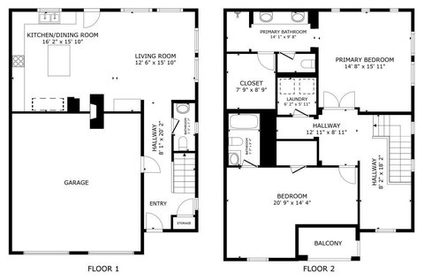 1795 Miro Court, Palm Springs, CA 92264 photo 25