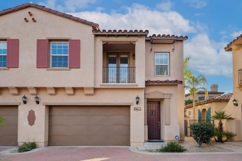 1795 Miro Court, Palm Springs, CA 92264 photo 3