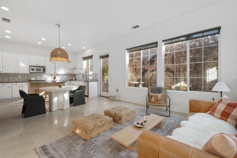 1795 Miro Court, Palm Springs, CA 92264 photo 4