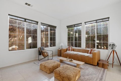 1795 Miro Court, Palm Springs, CA 92264 photo 5