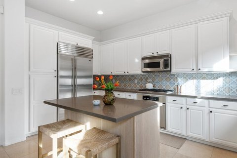 1795 Miro Court, Palm Springs, CA 92264 photo 6