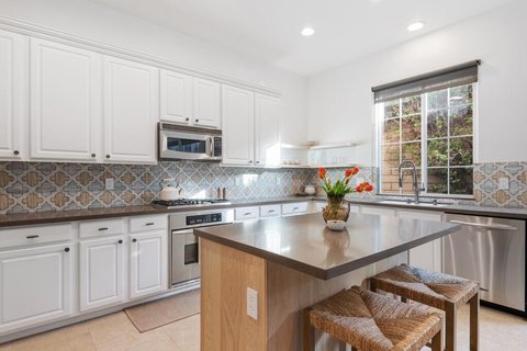 1795 Miro Court, Palm Springs, CA 92264 photo 7