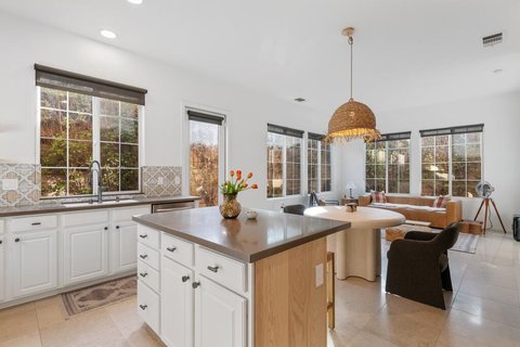 1795 Miro Court, Palm Springs, CA 92264 photo 9