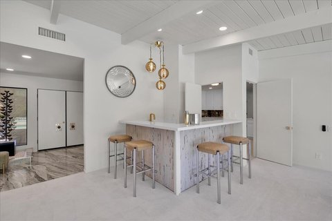 2027 S Toledo Avenue, Palm Springs, CA 92264 photo 13