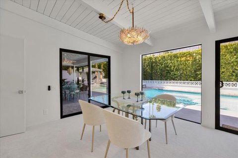 2027 S Toledo Avenue, Palm Springs, CA 92264 photo 15