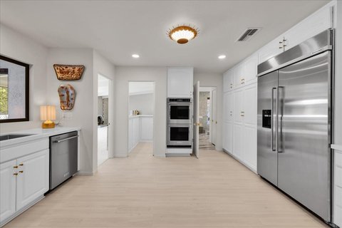 2027 S Toledo Avenue, Palm Springs, CA 92264 photo 19