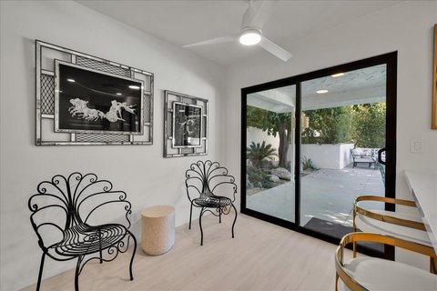 2027 S Toledo Avenue, Palm Springs, CA 92264 photo 20