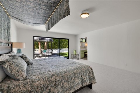 2027 S Toledo Avenue, Palm Springs, CA 92264 photo 21