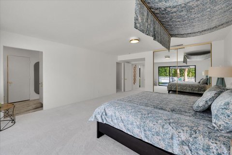 2027 S Toledo Avenue, Palm Springs, CA 92264 photo 22