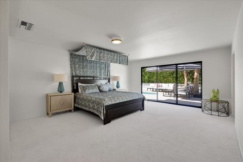 2027 S Toledo Avenue, Palm Springs, CA 92264 photo 23
