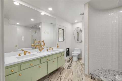 2027 S Toledo Avenue, Palm Springs, CA 92264 photo 25