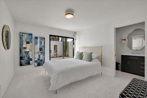 2027 S Toledo Avenue, Palm Springs, CA 92264 photo 29