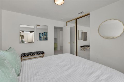 2027 S Toledo Avenue, Palm Springs, CA 92264 photo 30