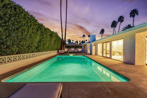 2027 S Toledo Avenue, Palm Springs, CA 92264 photo 3