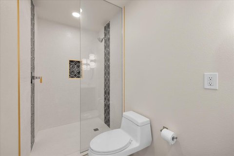 2027 S Toledo Avenue, Palm Springs, CA 92264 photo 32