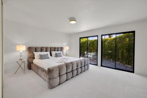2027 S Toledo Avenue, Palm Springs, CA 92264 photo 33