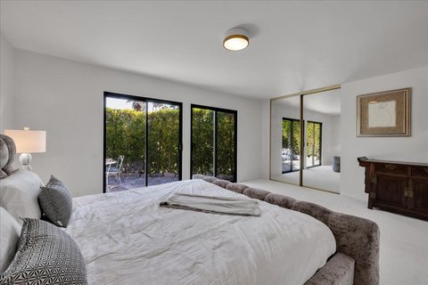 2027 S Toledo Avenue, Palm Springs, CA 92264 photo 34