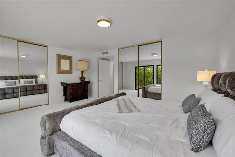 2027 S Toledo Avenue, Palm Springs, CA 92264 photo 35