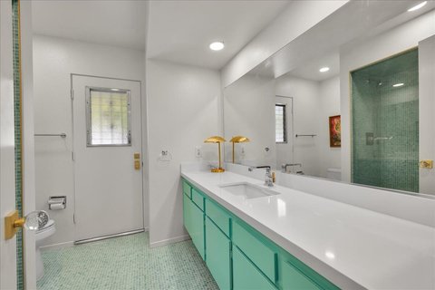 2027 S Toledo Avenue, Palm Springs, CA 92264 photo 36