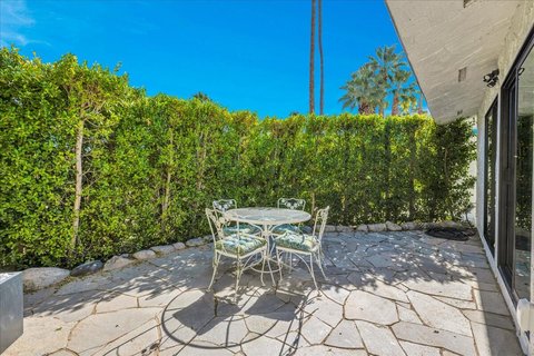 2027 S Toledo Avenue, Palm Springs, CA 92264 photo 38