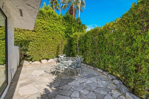 2027 S Toledo Avenue, Palm Springs, CA 92264 photo 39