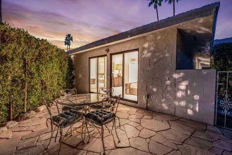 2027 S Toledo Avenue, Palm Springs, CA 92264 photo 40