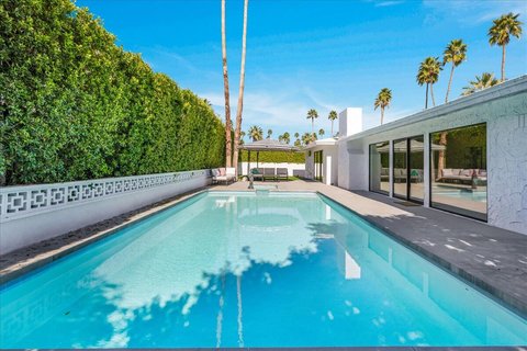 2027 S Toledo Avenue, Palm Springs, CA 92264 photo 42