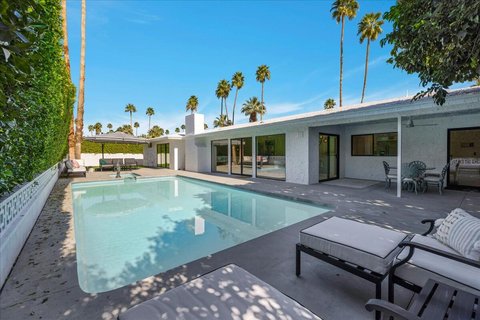 2027 S Toledo Avenue, Palm Springs, CA 92264 photo 43