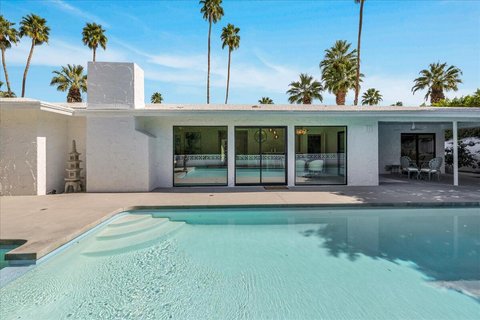 2027 S Toledo Avenue, Palm Springs, CA 92264 photo 44