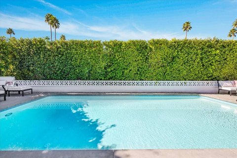 2027 S Toledo Avenue, Palm Springs, CA 92264 photo 45