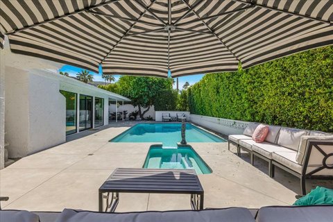 2027 S Toledo Avenue, Palm Springs, CA 92264 photo 47