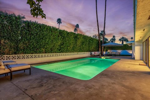 2027 S Toledo Avenue, Palm Springs, CA 92264 photo 48