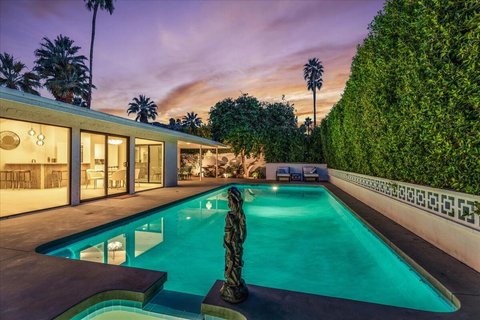2027 S Toledo Avenue, Palm Springs, CA 92264 photo 49