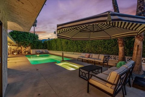 2027 S Toledo Avenue, Palm Springs, CA 92264 photo 50