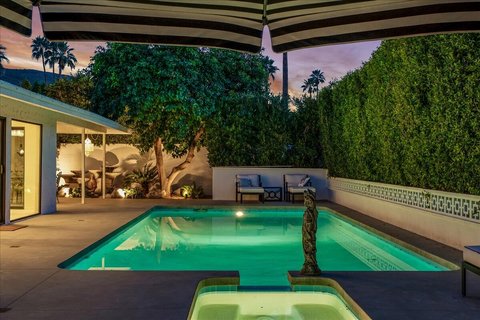 2027 S Toledo Avenue, Palm Springs, CA 92264 photo 51