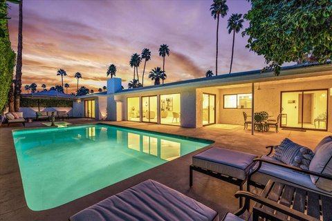 2027 S Toledo Avenue, Palm Springs, CA 92264 photo 52