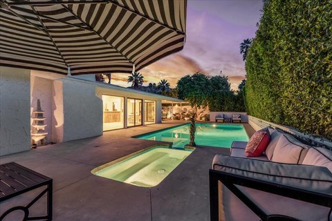 2027 S Toledo Avenue, Palm Springs, CA 92264 photo 53