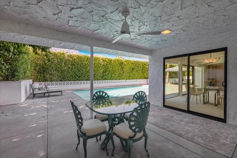 2027 S Toledo Avenue, Palm Springs, CA 92264 photo 54