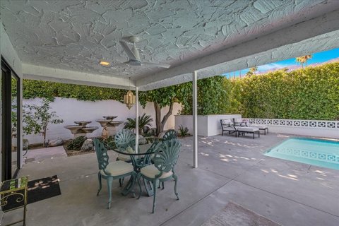 2027 S Toledo Avenue, Palm Springs, CA 92264 photo 55