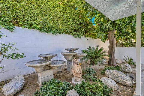 2027 S Toledo Avenue, Palm Springs, CA 92264 photo 56