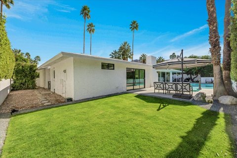 2027 S Toledo Avenue, Palm Springs, CA 92264 photo 57