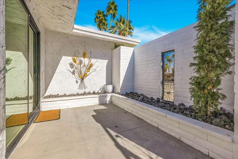 2027 S Toledo Avenue, Palm Springs, CA 92264 photo 58