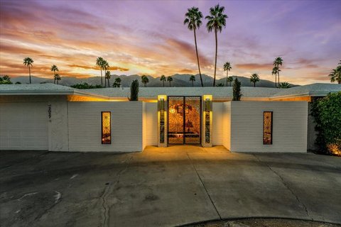 2027 S Toledo Avenue, Palm Springs, CA 92264 photo 59