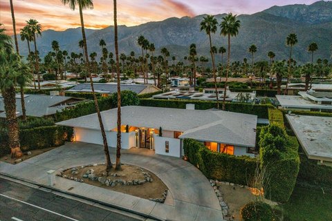 2027 S Toledo Avenue, Palm Springs, CA 92264 photo 60