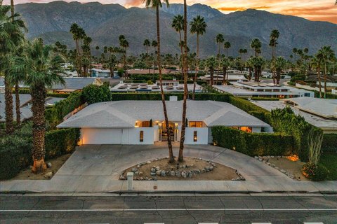 2027 S Toledo Avenue, Palm Springs, CA 92264 photo 61